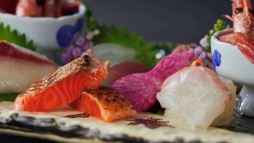 食事・飲み物 / 19