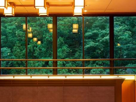 山中温泉 かがり吉祥亭 / 3