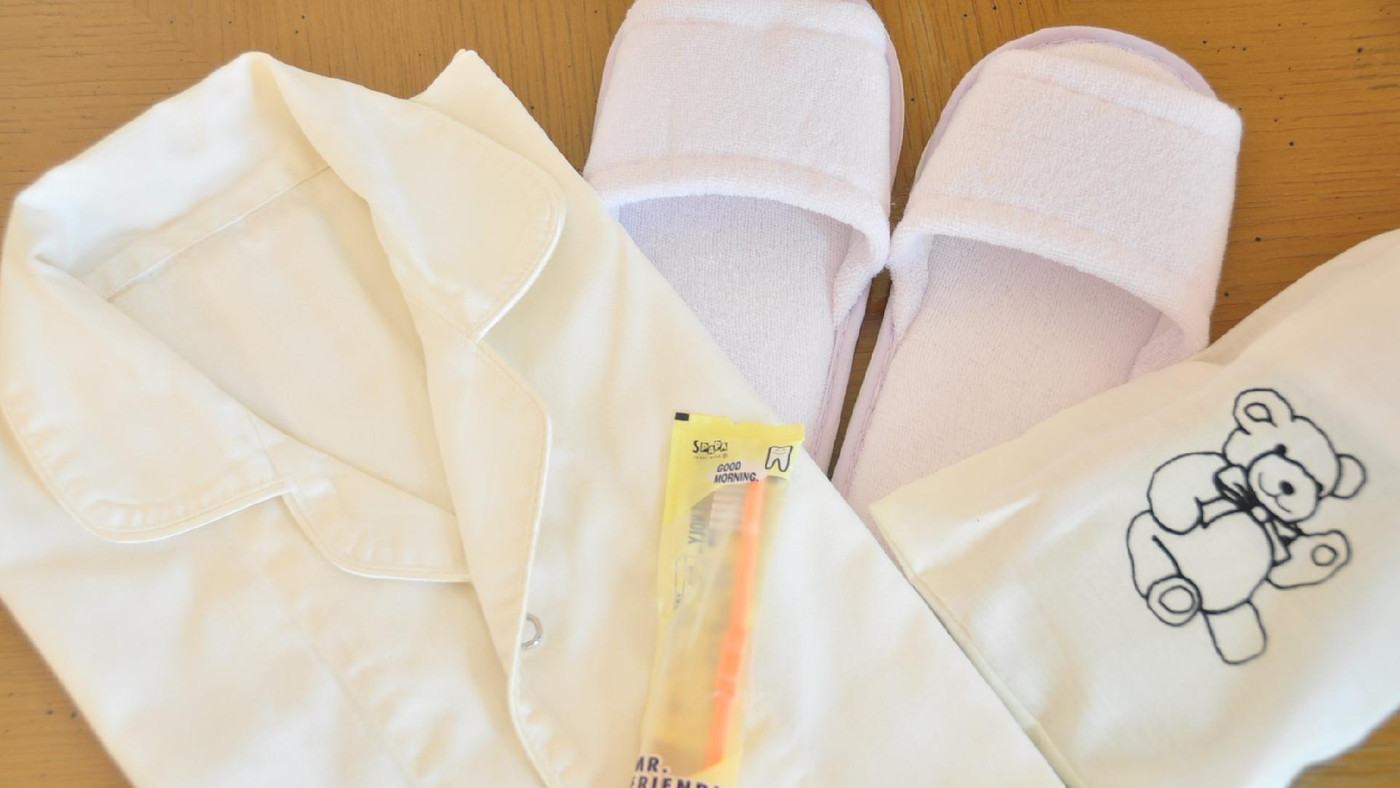 1. グランドニッコー東京 台場4246017