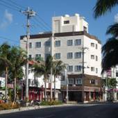 石垣島ホテルククル（沖縄県 シティホテル） / 4