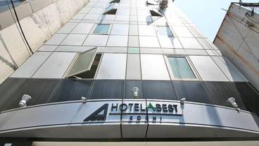 メイン イメージ / 1