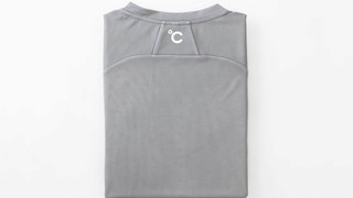 スペシャルオファー　スリーピングポッド2部屋 禁煙（男性用）