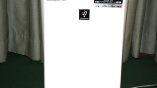 コンフォート ツインルーム 禁煙