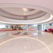 スプリングゴルフ&アートリゾート淡路(兵庫県 リゾートホテル) / 3