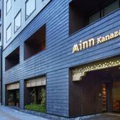 Minn 金沢（石川県 アパートメント） / 3