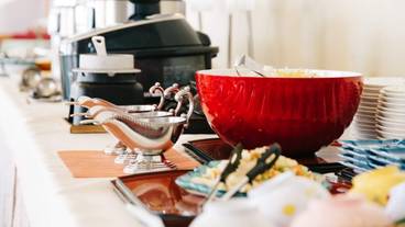 Breakfast image / 8
