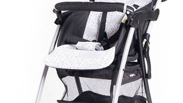 施設内の設備 / 14