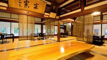 レストラン / 28