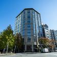 KOKO HOTEL Premier 日本橋浜町