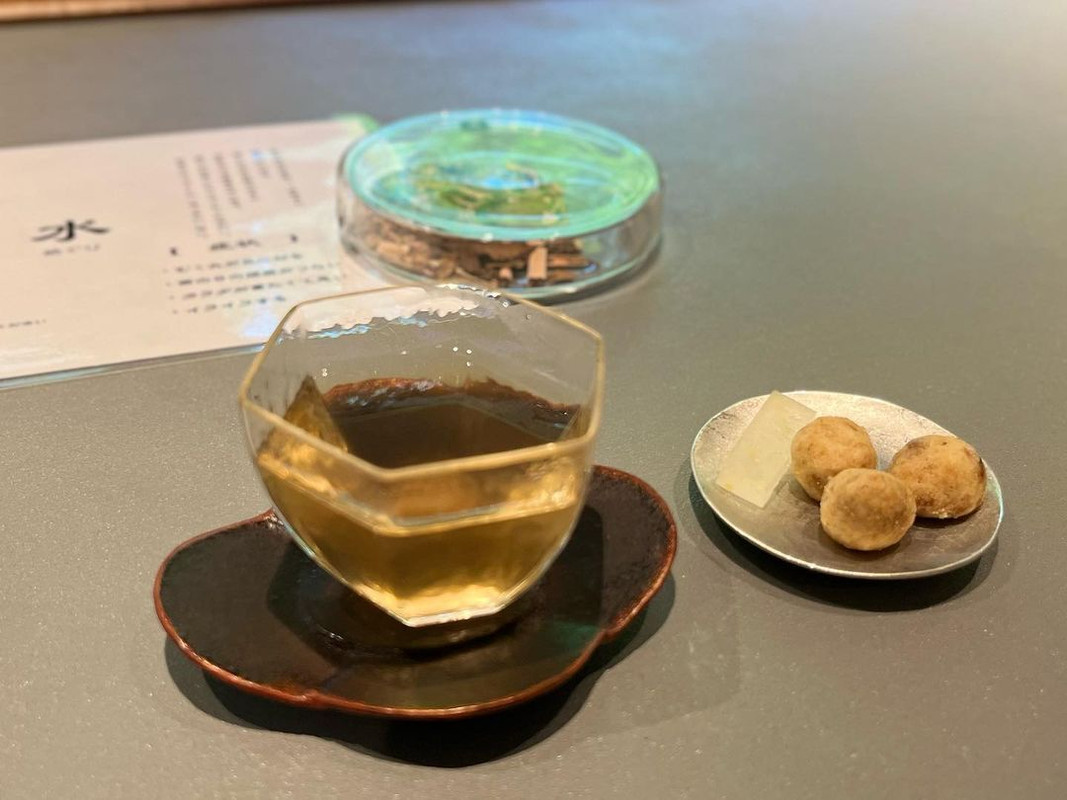 aaayuayuayuさんの写真 / 2