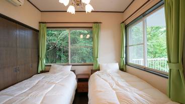 メイン イメージ / 1