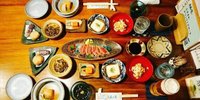 石垣島観光の夜ご飯は人気店へ♪地元民おすすめのグルメ11選