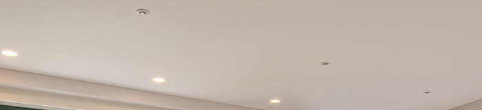 成田空港周辺のお安いホテル10選♪リーズナブルに泊まりたい！／千葉