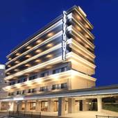 センチュリオンホテル＆スパ 倉敷（岡山県 シティホテル） / 5