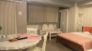 スーペリアスタジオ 禁煙