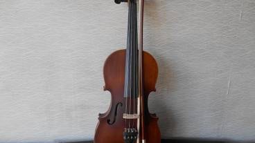 施設内の設備 / 37