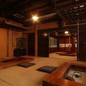 会津東山温泉 いろりの宿 芦名（福島県 旅館） / 3