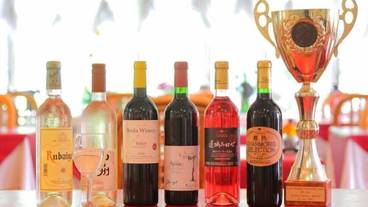 バー (施設内) / 2