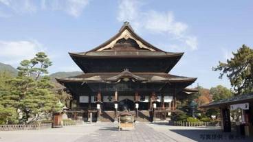 観光スポット / 12