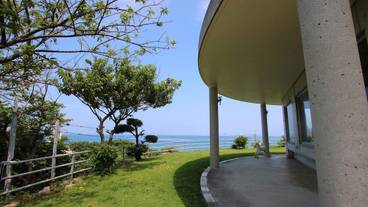 メイン イメージ / 1