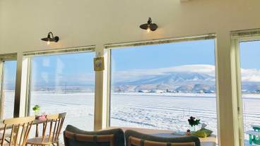 レストラン / 10