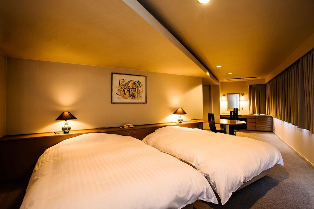 メイン イメージ