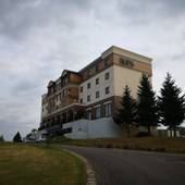 富良野ホップスホテル（北海道 リゾートホテル） / 4