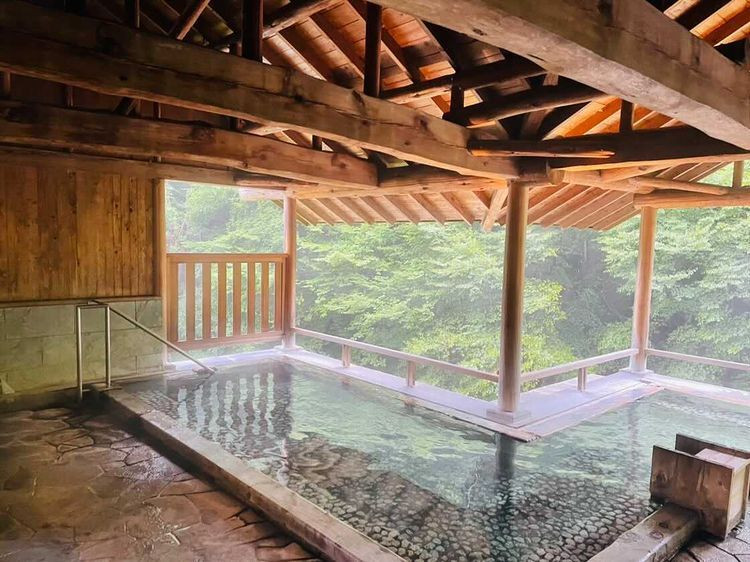 odekake_buさんの写真 / 1