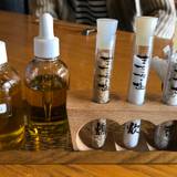 ゴハンヤ イタル（ゴハンヤイタル）