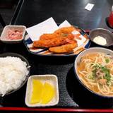 でいご家（デイゴヤ）