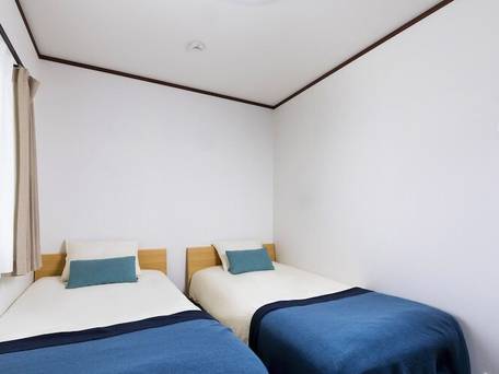 Sea Stay Okinawa（シーステイ沖縄） / 5