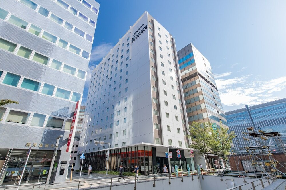 メイン イメージ