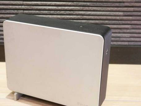 アパホテル 金沢片町 / 3