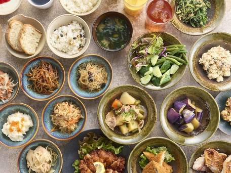 ホテルリソル町田 / 1