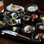 【奥田政行シェフプロデュース】源泉かけ流し温泉と旬を味わう大人の朝食ステイ（1泊朝食付き） | 湯どの庵