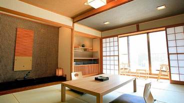 リビングルーム / 27