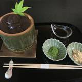 叶 匠寿庵(カノウショウジュアン)