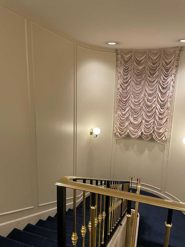 bouquet_de_roses_さんの写真 / 2