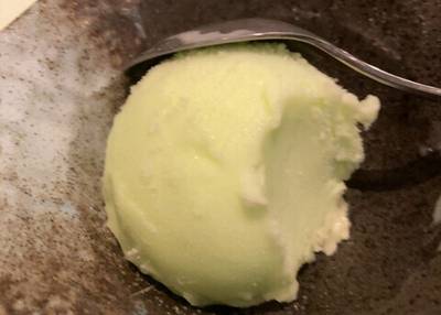 旬s ルクア イーレ店