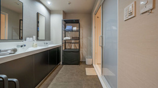 グランドコモンズ 7ベッドルーム 禁煙