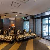 アパホテル 新潟（新潟県 ビジネスホテル） / 2