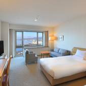 函館国際ホテル（北海道 シティホテル） / 3