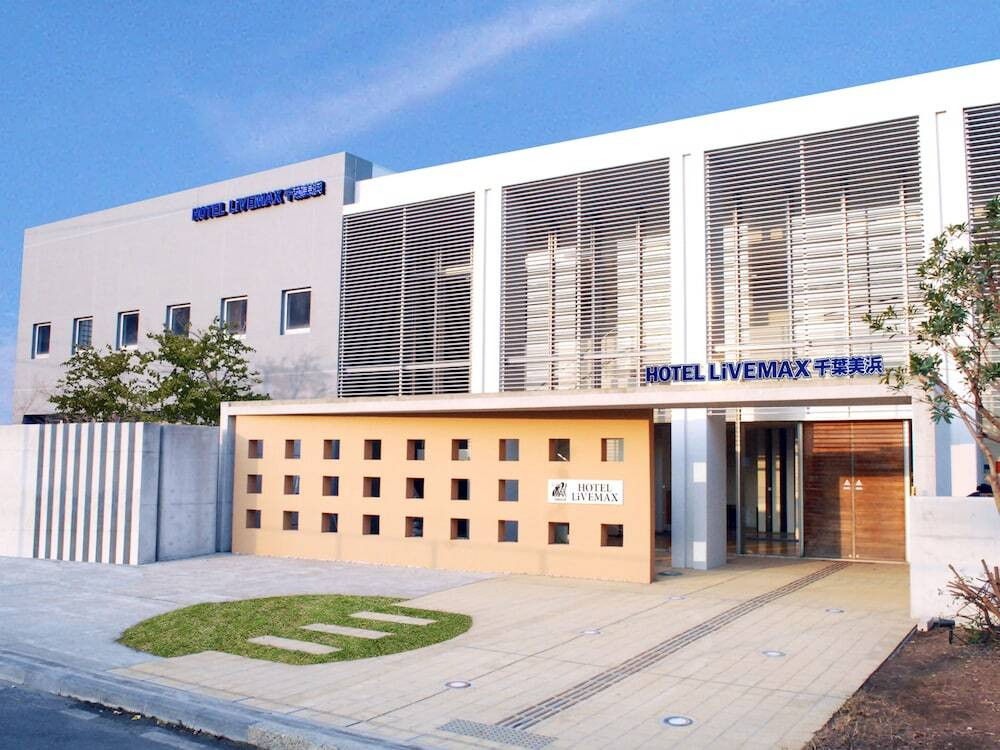 メイン イメージ