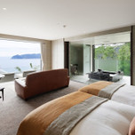 熱海のオーシャンビューホテル16選♪海の絶景に癒されて／静岡