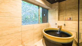 コンフォート ルーム