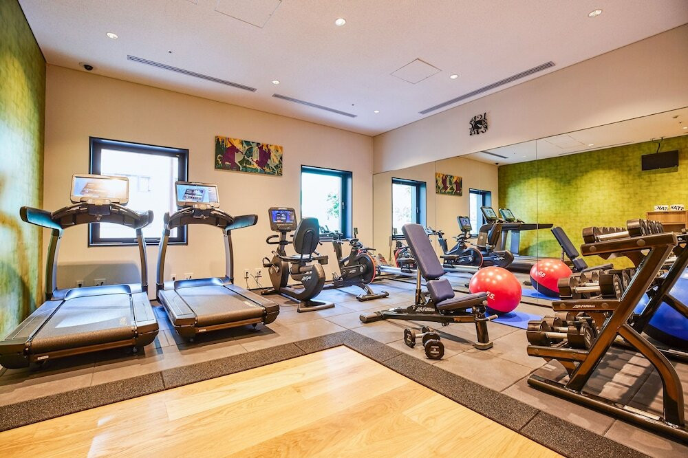  2019年オープン！センスが磨かれるアートなホテル3441977