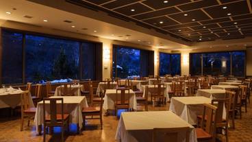 レストラン / 13