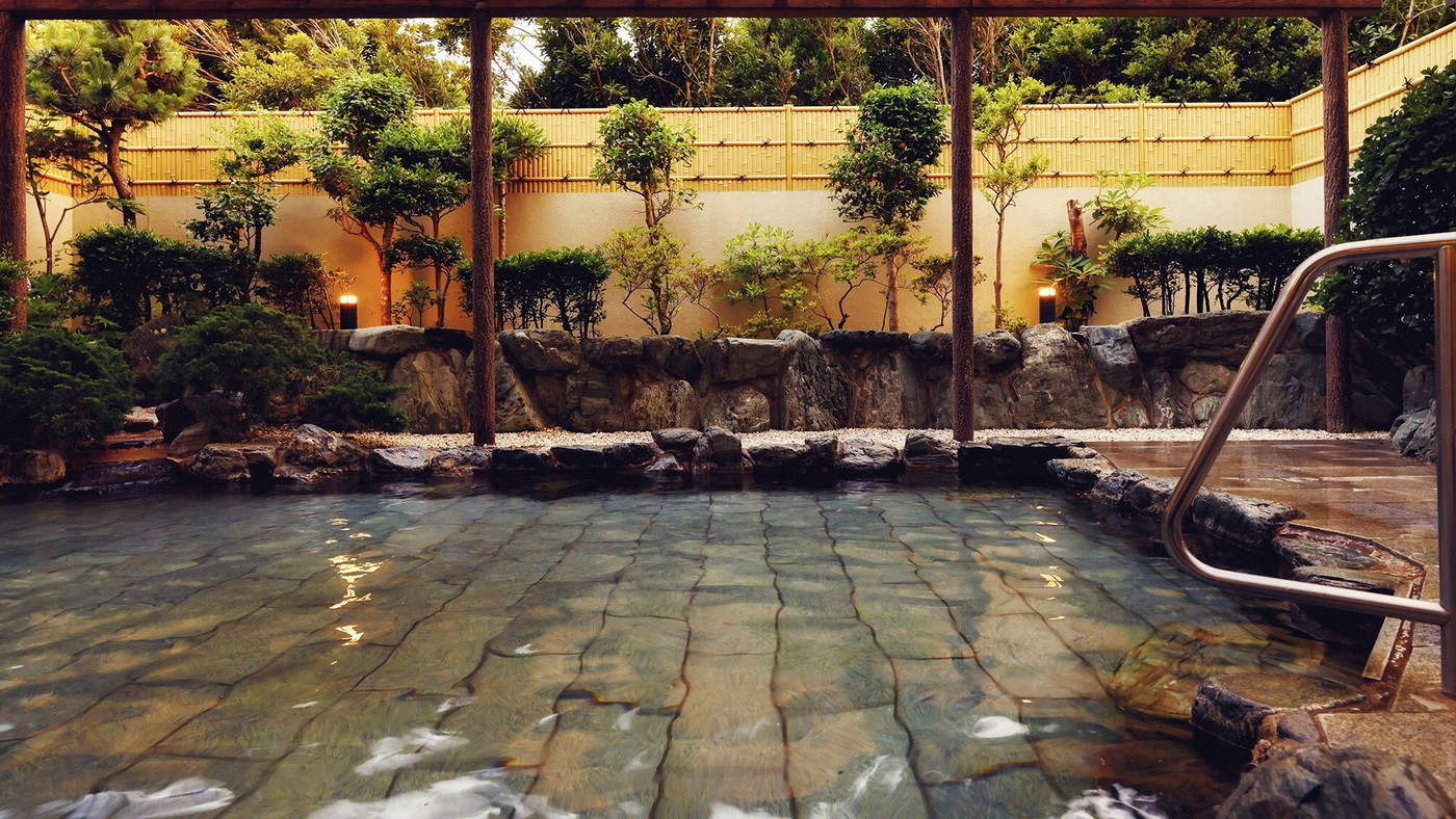 オールインクルーシブで贅沢ステイが叶う♪4280110