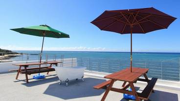 テラス / パティオ / 26