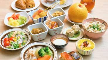 レストラン / 18